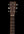 Martin 000-15M