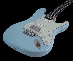 LsL Saticoy Era