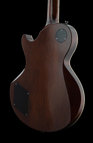 Collings City Limits Deluxe