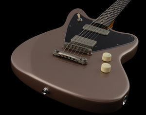 Kithara Fifty-Six - Shoreline Gold