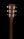 Martin 000-15M