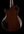 Collings City Limits Deluxe