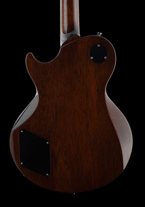 Collings City Limits Deluxe