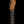 Fender Custom Shop Ltd P90 Mahogany Telecaster