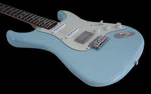 LsL Saticoy Era