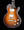 Collings City Limits Deluxe