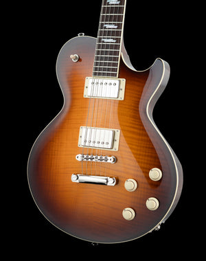 Collings City Limits Deluxe