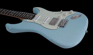 LsL Saticoy Era
