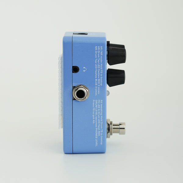 NUX HOOK Drum & Loop (NDL-3)