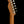 Fender Custom Shop Ltd P90 Mahogany Telecaster