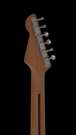 LsL Saticoy Era