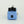 NUX HOOK Drum & Loop (NDL-3)