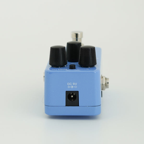 NUX HOOK Drum & Loop (NDL-3)