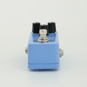NUX HOOK Drum & Loop (NDL-3)