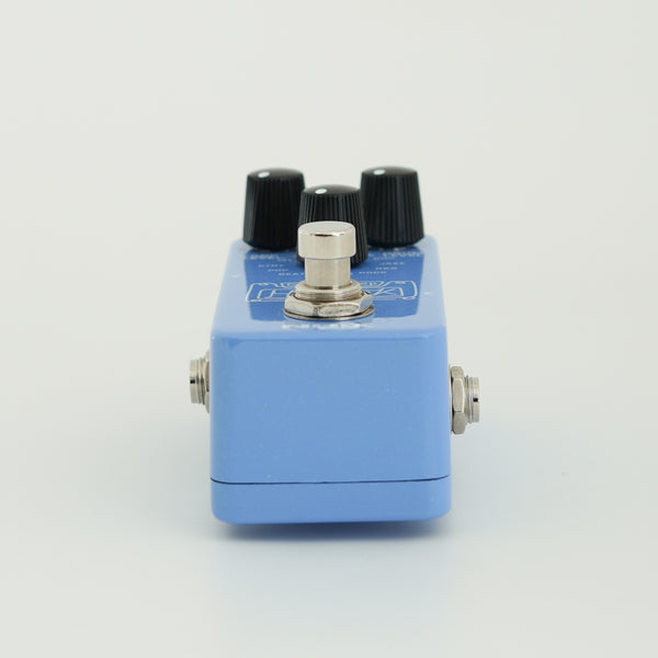 NUX HOOK Drum & Loop (NDL-3)