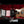 Fender Custom Shop Ltd P90 Mahogany Telecaster