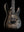 Tom Anderson Arc Angel