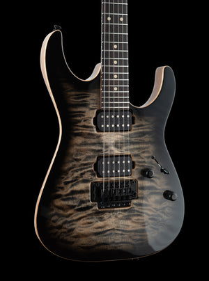 Tom Anderson Arc Angel
