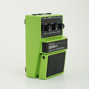 Nobels ODR-1