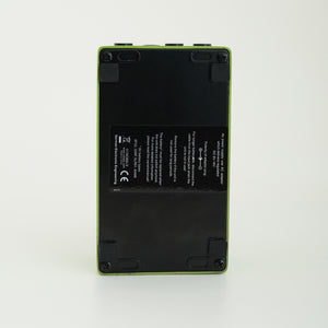 Nobels ODR-1