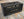 Matchless HC-30 Head