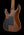 Tom Anderson Arc Angel