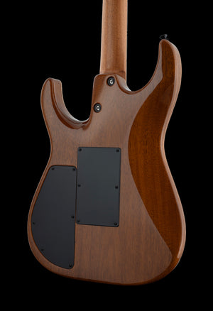 Tom Anderson Arc Angel
