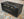 Matchless HC-30 Head