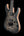 Tom Anderson Arc Angel