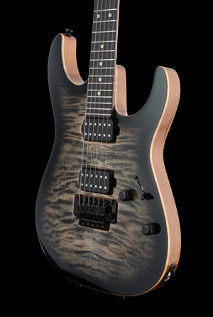Tom Anderson Arc Angel