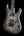 Tom Anderson Arc Angel