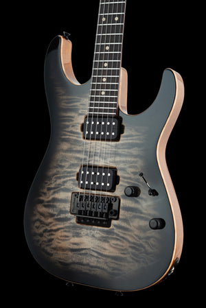 Tom Anderson Arc Angel