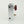 Studio Daydream KCM-OD SILVER V11