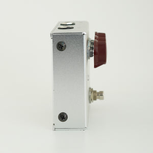 Studio Daydream KCM-OD SILVER V11