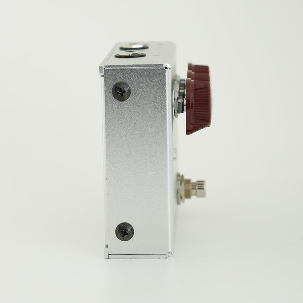 Studio Daydream KCM-OD SILVER V11