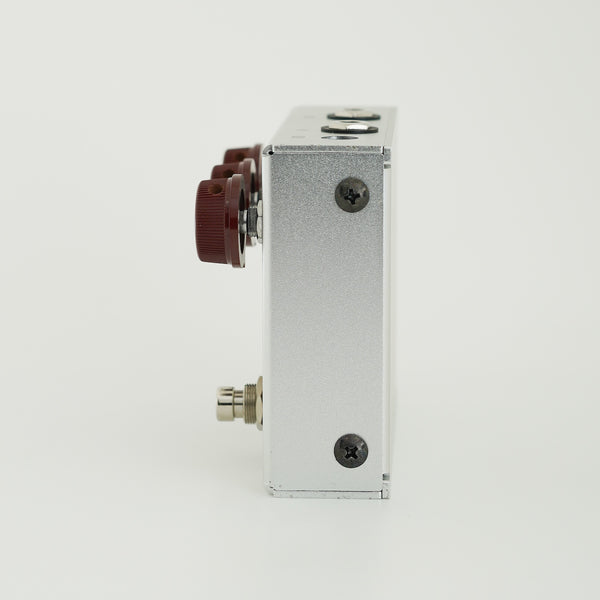 Studio Daydream KCM-OD SILVER V11