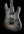 Tom Anderson Arc Angel