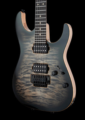 Tom Anderson Arc Angel