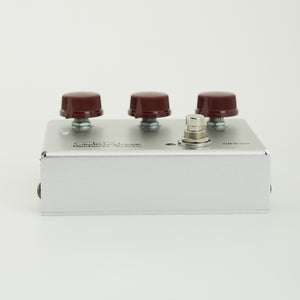 Studio Daydream KCM-OD SILVER V11