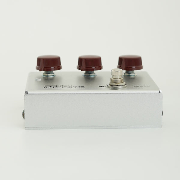 Studio Daydream KCM-OD SILVER V11