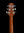 Kz One Solid Carved Top
