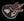 Novo Miris J - Bull Black