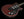 Kz One Semi-Hollow Round Top