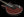 Kz One Semi-Hollow Round Top