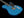 Kithara Astral - Lake Placid Blue