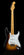 Fender Custom Shop Limited Edition 70th Anniversary '54 Stratocaster Journeyman