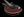 Kz One Semi-Hollow Round Top