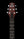 Kz One Semi-Hollow Round Top