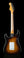 Fender Custom Shop Limited Edition 70th Anniversary '54 Stratocaster Journeyman