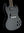 Gibson SG Special